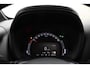 Toyota Aygo X 1.0 VVT-i S-CVT Envy | Automaat | Elektrisch Vouwdak| Parkeersensoren Rondom | Stoelverwarming | Keyless Entry |