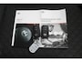 Toyota Aygo X 1.0 VVT-i S-CVT Envy | Automaat | Elektrisch Vouwdak| Parkeersensoren Rondom | Stoelverwarming | Keyless Entry |