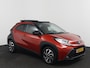 Toyota Aygo X 1.0 VVT-i S-CVT Envy | Automaat | Elektrisch Vouwdak| Parkeersensoren Rondom | Stoelverwarming | Keyless Entry |