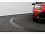 Toyota Aygo X 1.0 VVT-i S-CVT Envy | Automaat | Elektrisch Vouwdak| Parkeersensoren Rondom | Stoelverwarming | Keyless Entry |