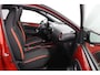 Toyota Aygo X 1.0 VVT-i S-CVT Envy | Automaat | Elektrisch Vouwdak| Parkeersensoren Rondom | Stoelverwarming | Keyless Entry |
