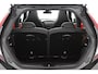 Toyota Aygo X 1.0 VVT-i S-CVT Envy | Automaat | Elektrisch Vouwdak| Parkeersensoren Rondom | Stoelverwarming | Keyless Entry |