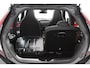 Toyota Aygo X 1.0 VVT-i S-CVT Envy | Automaat | Elektrisch Vouwdak| Parkeersensoren Rondom | Stoelverwarming | Keyless Entry |