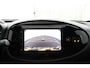 Toyota Aygo X 1.0 VVT-i S-CVT Envy | Automaat | Elektrisch Vouwdak| Parkeersensoren Rondom | Stoelverwarming | Keyless Entry |