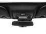 Toyota Aygo X 1.0 VVT-i S-CVT Envy | Automaat | Elektrisch Vouwdak| Parkeersensoren Rondom | Stoelverwarming | Keyless Entry |