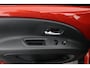 Toyota Aygo X 1.0 VVT-i S-CVT Envy | Automaat | Elektrisch Vouwdak| Parkeersensoren Rondom | Stoelverwarming | Keyless Entry |