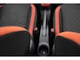 Toyota Aygo X 1.0 VVT-i S-CVT Envy | Automaat | Elektrisch Vouwdak| Parkeersensoren Rondom | Stoelverwarming | Keyless Entry |