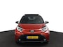Toyota Aygo X 1.0 VVT-i S-CVT Envy | Automaat | Elektrisch Vouwdak| Parkeersensoren Rondom | Stoelverwarming | Keyless Entry |
