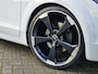 Audi TT Roadster 2.0 TFSI Pro Line 200PK| 20 inch Rotor|Leer|Navi|Clima|Stoelverwarming|S-line|
