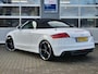 Audi TT Roadster 2.0 TFSI Pro Line 200PK| 20 inch Rotor|Leer|Navi|Clima|Stoelverwarming|S-line|