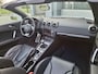 Audi TT Roadster 2.0 TFSI Pro Line 200PK| 20 inch Rotor|Leer|Navi|Clima|Stoelverwarming|S-line|