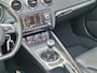 Audi TT Roadster 2.0 TFSI Pro Line 200PK| 20 inch Rotor|Leer|Navi|Clima|Stoelverwarming|S-line|