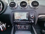 Audi TT Roadster 2.0 TFSI Pro Line 200PK| 20 inch Rotor|Leer|Navi|Clima|Stoelverwarming|S-line|