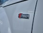 Audi TT Roadster 2.0 TFSI Pro Line 200PK| 20 inch Rotor|Leer|Navi|Clima|Stoelverwarming|S-line|