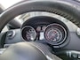 Audi TT Roadster 2.0 TFSI Pro Line 200PK| 20 inch Rotor|Leer|Navi|Clima|Stoelverwarming|S-line|