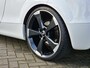 Audi TT Roadster 2.0 TFSI Pro Line 200PK| 20 inch Rotor|Leer|Navi|Clima|Stoelverwarming|S-line|