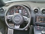 Audi TT Roadster 2.0 TFSI Pro Line 200PK| 20 inch Rotor|Leer|Navi|Clima|Stoelverwarming|S-line|