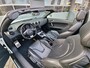 Audi TT Roadster 2.0 TFSI Pro Line 200PK| 20 inch Rotor|Leer|Navi|Clima|Stoelverwarming|S-line|