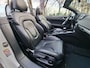 Audi TT Roadster 2.0 TFSI Pro Line 200PK| 20 inch Rotor|Leer|Navi|Clima|Stoelverwarming|S-line|