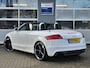 Audi TT Roadster 2.0 TFSI Pro Line 200PK| 20 inch Rotor|Leer|Navi|Clima|Stoelverwarming|S-line|