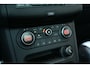 Nissan Qashqai 1.6 |360 CAMERA|CRUISECONTROL|PANORAMADAK