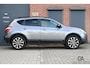 Nissan Qashqai 1.6 |360 CAMERA|CRUISECONTROL|PANORAMADAK