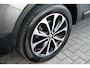 Nissan Qashqai 1.6 |360 CAMERA|CRUISECONTROL|PANORAMADAK