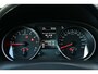 Nissan Qashqai 1.6 |360 CAMERA|CRUISECONTROL|PANORAMADAK