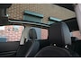 Nissan Qashqai 1.6 |360 CAMERA|CRUISECONTROL|PANORAMADAK