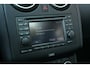 Nissan Qashqai 1.6 |360 CAMERA|CRUISECONTROL|PANORAMADAK