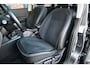 Nissan Qashqai 1.6 |360 CAMERA|CRUISECONTROL|PANORAMADAK