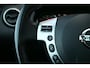 Nissan Qashqai 1.6 |360 CAMERA|CRUISECONTROL|PANORAMADAK