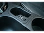 Nissan Qashqai 1.6 |360 CAMERA|CRUISECONTROL|PANORAMADAK