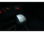 Nissan Qashqai 1.6 |360 CAMERA|CRUISECONTROL|PANORAMADAK