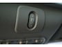 Nissan Qashqai 1.6 |360 CAMERA|CRUISECONTROL|PANORAMADAK
