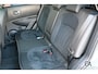 Nissan Qashqai 1.6 |360 CAMERA|CRUISECONTROL|PANORAMADAK