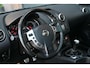 Nissan Qashqai 1.6 |360 CAMERA|CRUISECONTROL|PANORAMADAK