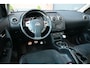 Nissan Qashqai 1.6 |360 CAMERA|CRUISECONTROL|PANORAMADAK