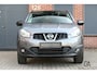 Nissan Qashqai 1.6 |360 CAMERA|CRUISECONTROL|PANORAMADAK