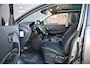 Nissan Qashqai 1.6 |360 CAMERA|CRUISECONTROL|PANORAMADAK