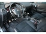 Nissan Qashqai 1.6 |360 CAMERA|CRUISECONTROL|PANORAMADAK