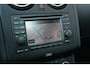 Nissan Qashqai 1.6 |360 CAMERA|CRUISECONTROL|PANORAMADAK