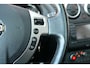 Nissan Qashqai 1.6 |360 CAMERA|CRUISECONTROL|PANORAMADAK