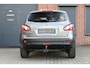 Nissan Qashqai 1.6 |360 CAMERA|CRUISECONTROL|PANORAMADAK