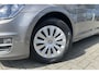 Volkswagen Golf 1.2 TSI Trendline Unieke Km stand | NAP | Nette Auto | Airco  | Parkeersensoren | Winterbanden op Velg