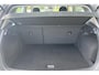 Volkswagen Golf 1.2 TSI Trendline Unieke Km stand | NAP | Nette Auto | Airco  | Parkeersensoren | Winterbanden op Velg