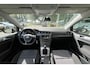 Volkswagen Golf 1.2 TSI Trendline Unieke Km stand | NAP | Nette Auto | Airco  | Parkeersensoren | Winterbanden op Velg