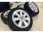 Volkswagen Golf 1.2 TSI Trendline Unieke Km stand | NAP | Nette Auto | Airco  | Parkeersensoren | Winterbanden op Velg