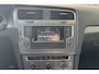 Volkswagen Golf 1.2 TSI Trendline Unieke Km stand | NAP | Nette Auto | Airco  | Parkeersensoren | Winterbanden op Velg