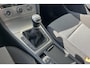 Volkswagen Golf 1.2 TSI Trendline Unieke Km stand | NAP | Nette Auto | Airco  | Parkeersensoren | Winterbanden op Velg